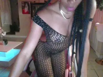 Bongacams Watch Live Sex Cams of c0c0iman