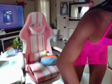 Bongacams Sex Cam of c0c0iman