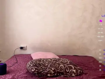 Bongacams Live Porn of viktoriasister42