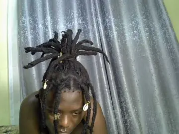 Bongacams Live Sex of Blackdiva-11