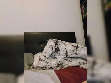 Bongacams Live Sex Cam of LeeaRose1