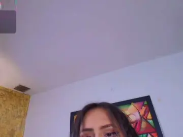 Bongacams Private Sex Chat of LemyelHarrison