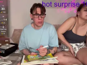 Bongacams Best live sex cam show of live-sexy1