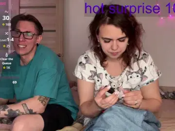 Bongacams Best live sex cam show of live-sexy1