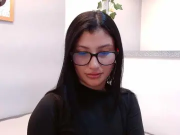 Bongacams Private Sex Chat of louisk2