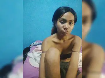 Bongacams Live Porn of Carmella1