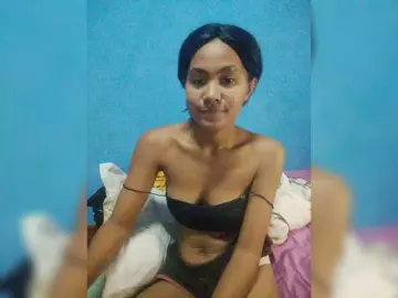 Bongacams Free Porn Cam of Carmella1