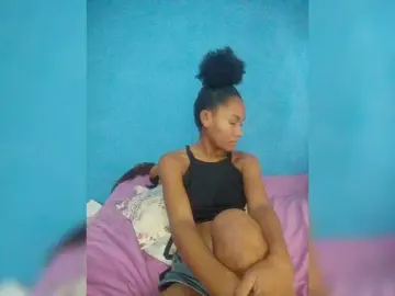 Bongacams Free Live Porn of Carmella1