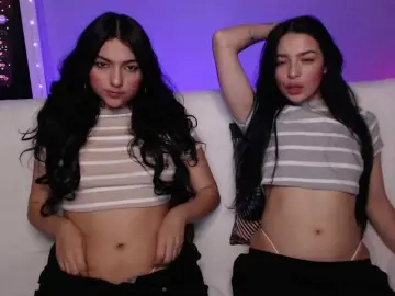 Bongacams Adult Webcams of Majo-melisa