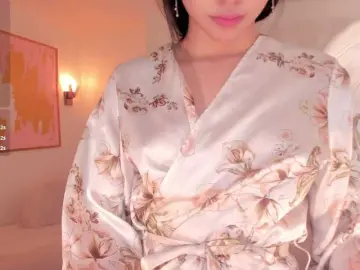 Bongacams Sex Cam of MiaLaurence