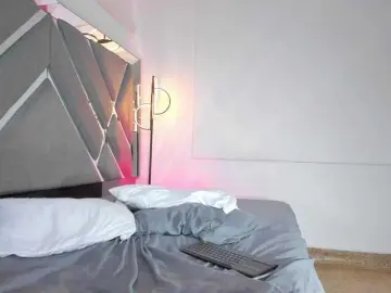 Bongacams Private Sex Chat of MikeandLucy