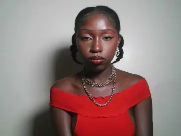 Bongacams Live Sex of Sexxytrinityy