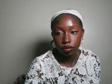 Bongacams Free Live Porn of Sexxytrinityy