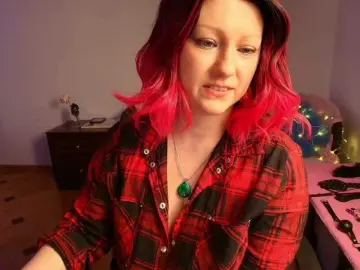 Bongacams Private Sex Chat of Ksushka22