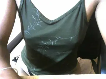 Bongacams Private Sex Chat of Laura1881