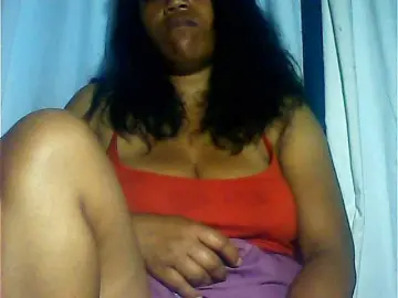 Bongacams Adult Webcams of MIRANDAW