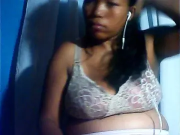 Bongacams Best Webcam of MIRANDAW