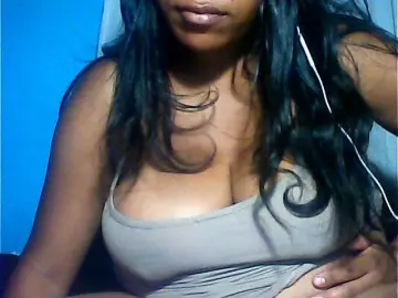 Bongacams Sex Chat of MIRANDAW