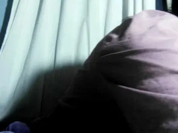 Bongacams Live Sex Cam of MIRANDAW