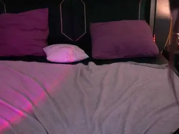 Bongacams Best Webcam of MiuMiow