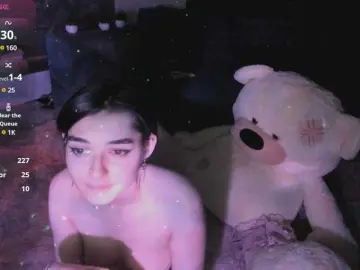 Bongacams Sex Chat of VasilLisav