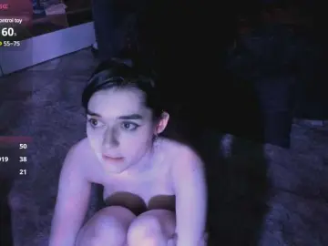 Bongacams Sex Chat of VasilLisav