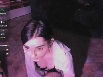 Bongacams Watch Live Sex Cams of VasilLisav
