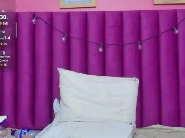 Bongacams Adult Webcam of collegepawglovedaddy