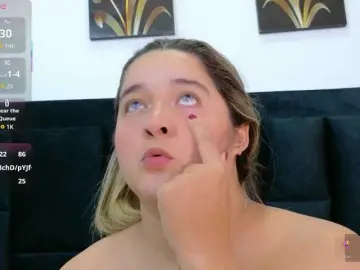 Bongacams Live Porn of collegepawglovedaddy