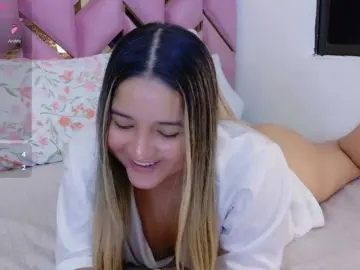 Bongacams Best live sex cam show of collegepawglovedaddy