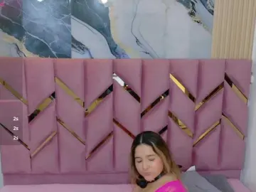 Bongacams Best live sex cam show of collegepawglovedaddy