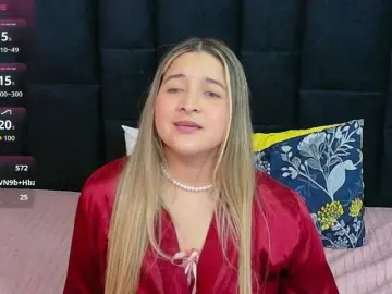 Bongacams Free Live Porn of collegepawglovedaddy