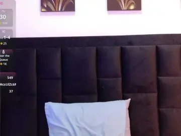 Bongacams Adult Video Chat of collegepawglovedaddy