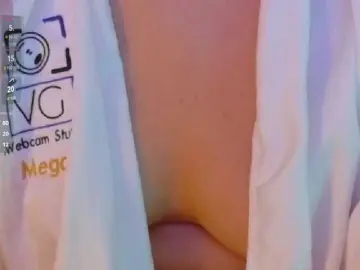 Bongacams Private Sex Chat of collegepawglovedaddy