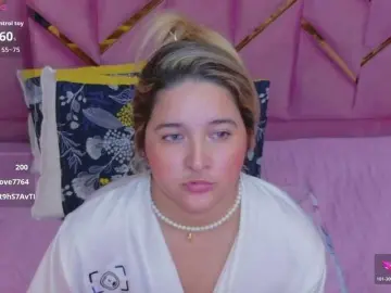 Bongacams Best live sex cam show of collegepawglovedaddy