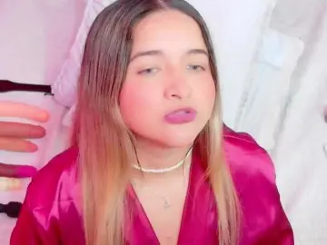 Bongacams Best Webcam of collegepawglovedaddy