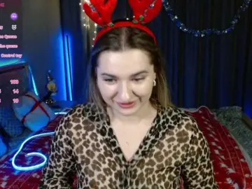 Bongacams Best live sex cam show of Be1lablush