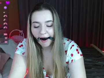 Bongacams Free Porn Cam of Be1lablush