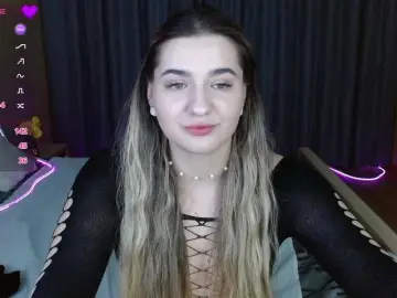 Bongacams Watch Live Sex Cams of Be1lablush