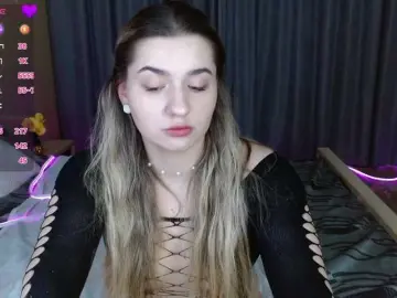 Bongacams Best live sex cam show of Be1lablush