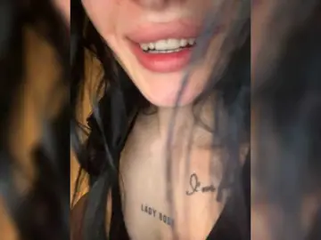 Bongacams Private Sex Chat of BestFriendsSex