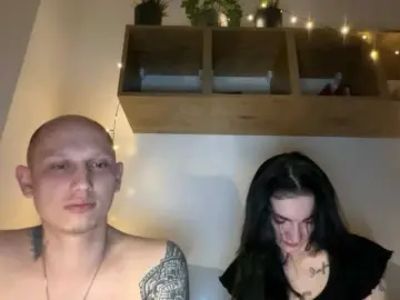 Bongacams Best Webcam of BestFriendsSex