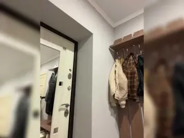 Bongacams Free Porn Cam of CurvyWoman-