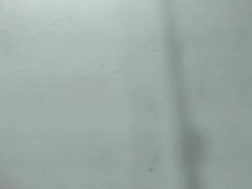 Bongacams Live Sex of Emma-cartter1