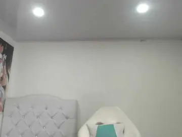Bongacams Live Sex Cam of alissamorrison
