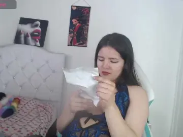 Bongacams Best Webcam of alissamorrison