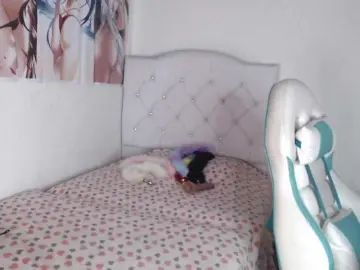 Bongacams Live Porn of alissamorrison