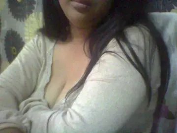 Bongacams Free Porn Cam of babyhornyx