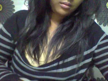 Bongacams Free Porn Cam of babyhornyx