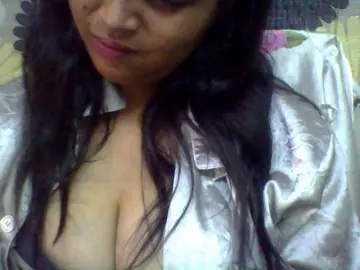 Bongacams Best Webcam of babyhornyx